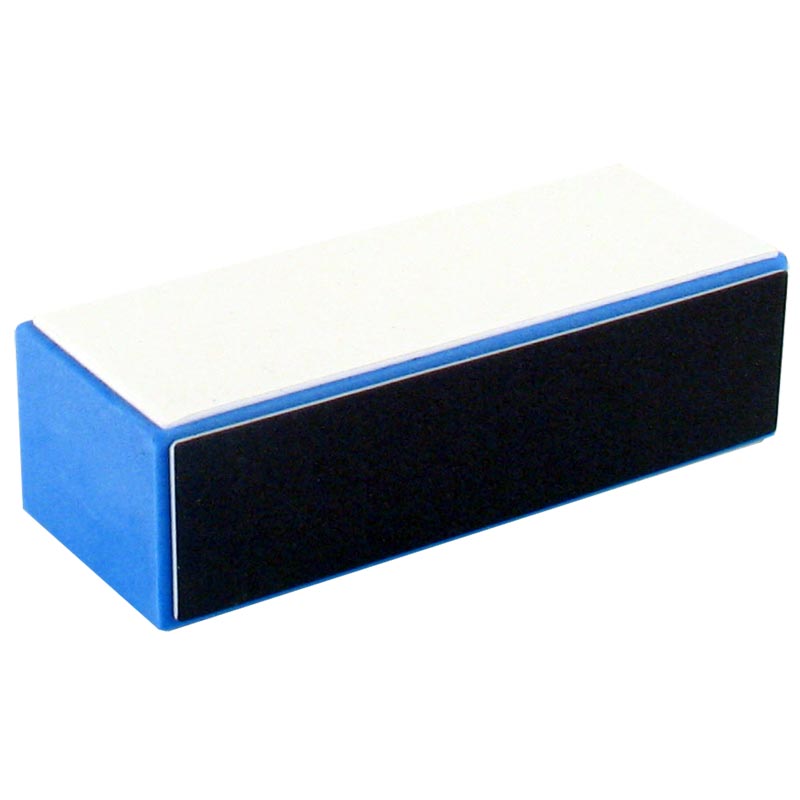 L00042 LIMA BLOQUE PULIDOR 4 USOS KOREA