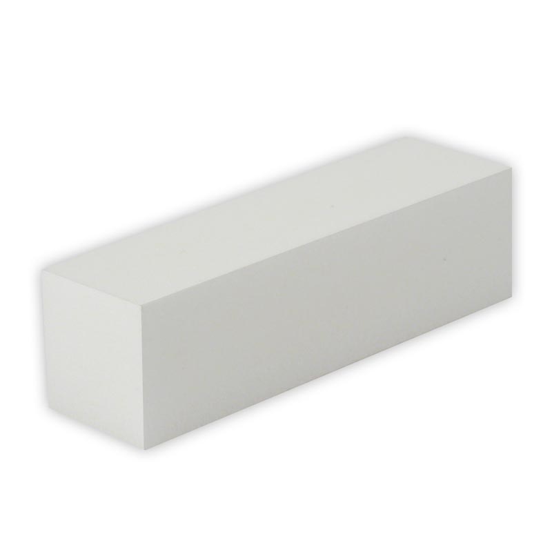 L00046 LIMA BLOQUE BLANCA 120