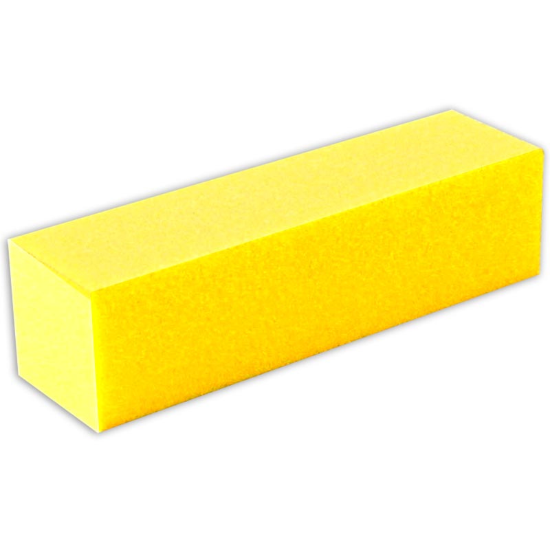 L00052 LIMA BLOQUE AMARILLO 120