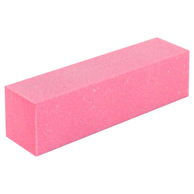 L00053 LIMA BLOQUE ROSA 120