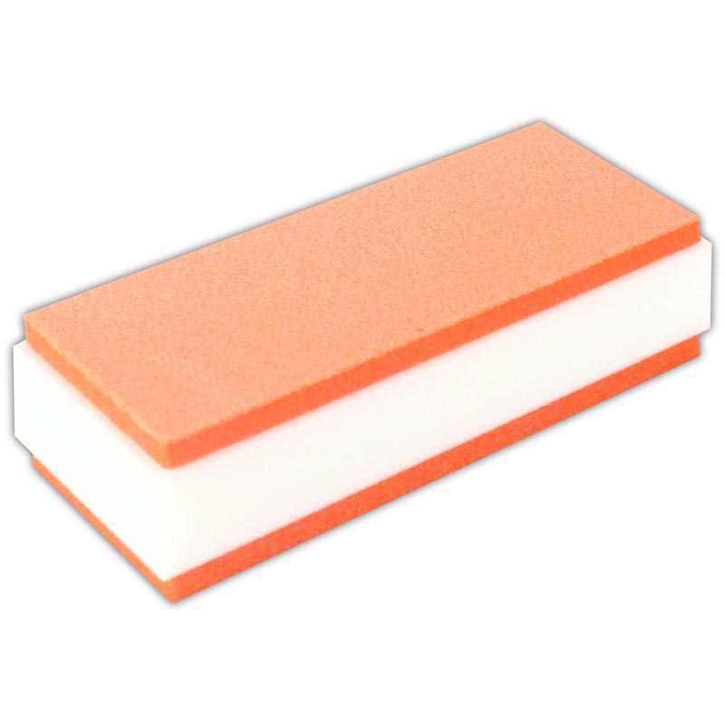 L00056 LIMA BLOQUE ALFAJOR HELADO