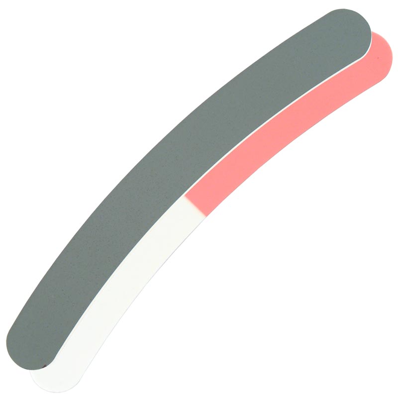 L00213 LIMA BANANA 3 USOS NB-7W KOREA