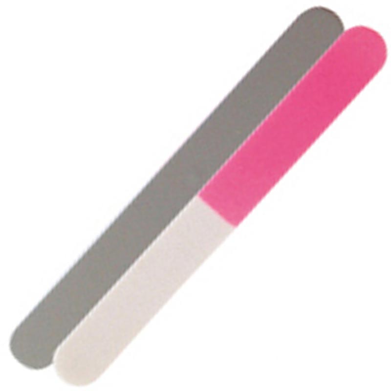 L00225 LIMA PULIR 3 USOS NB-7 KOREA