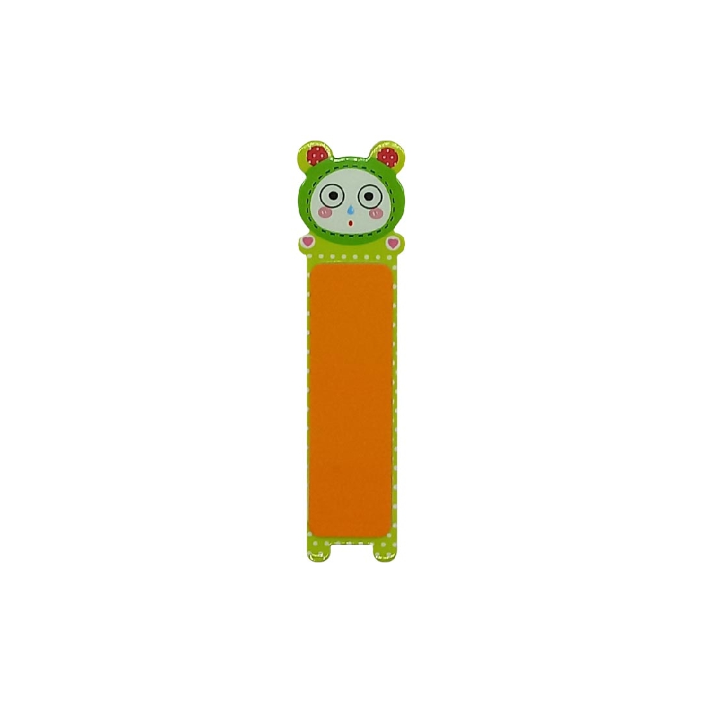 LIMA PARA BEBE | Vista 2