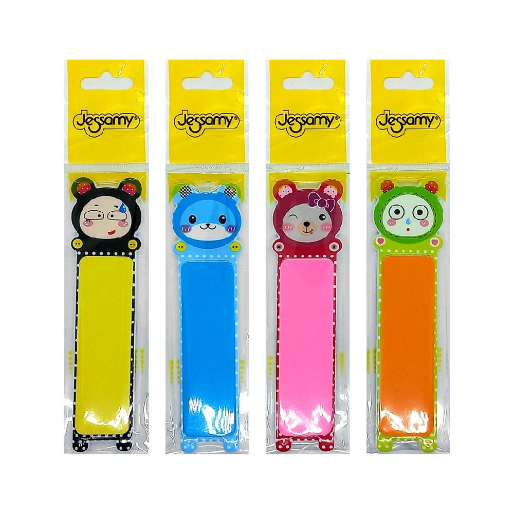 LIMA PARA BEBE | Vista 5