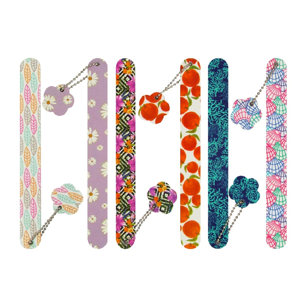 DISPLAY LIMAS FANTASIA X 48 C/CADENA | Vista 3