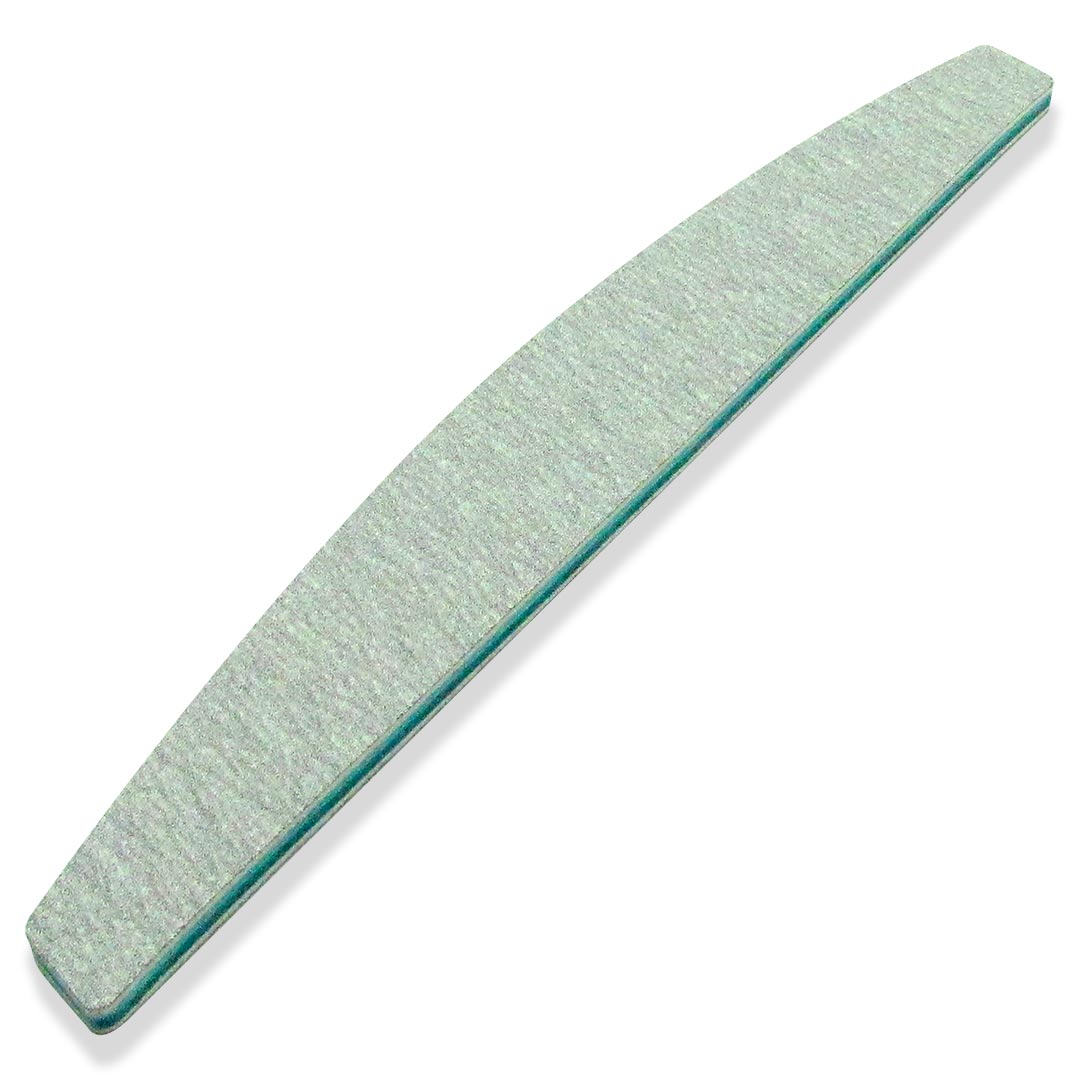 L14013 LIMA BUFFER ESMERALD 180/180 U&Ntilde;AS ESCULPIDAS KOREA