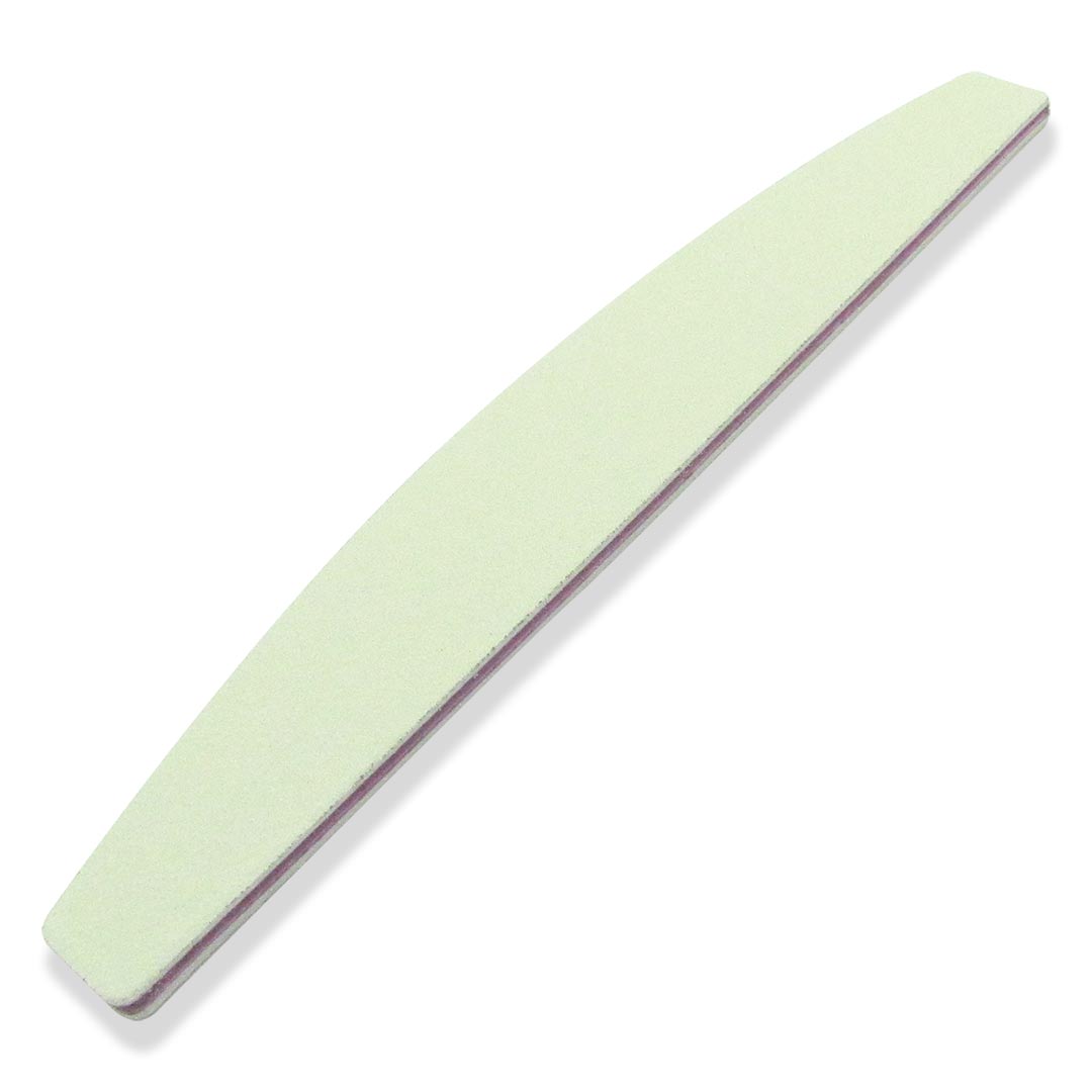 L14014 LIMA BUFFER RUBY 100/100 U&Ntilde;AS ESCULPIDAS KOREA