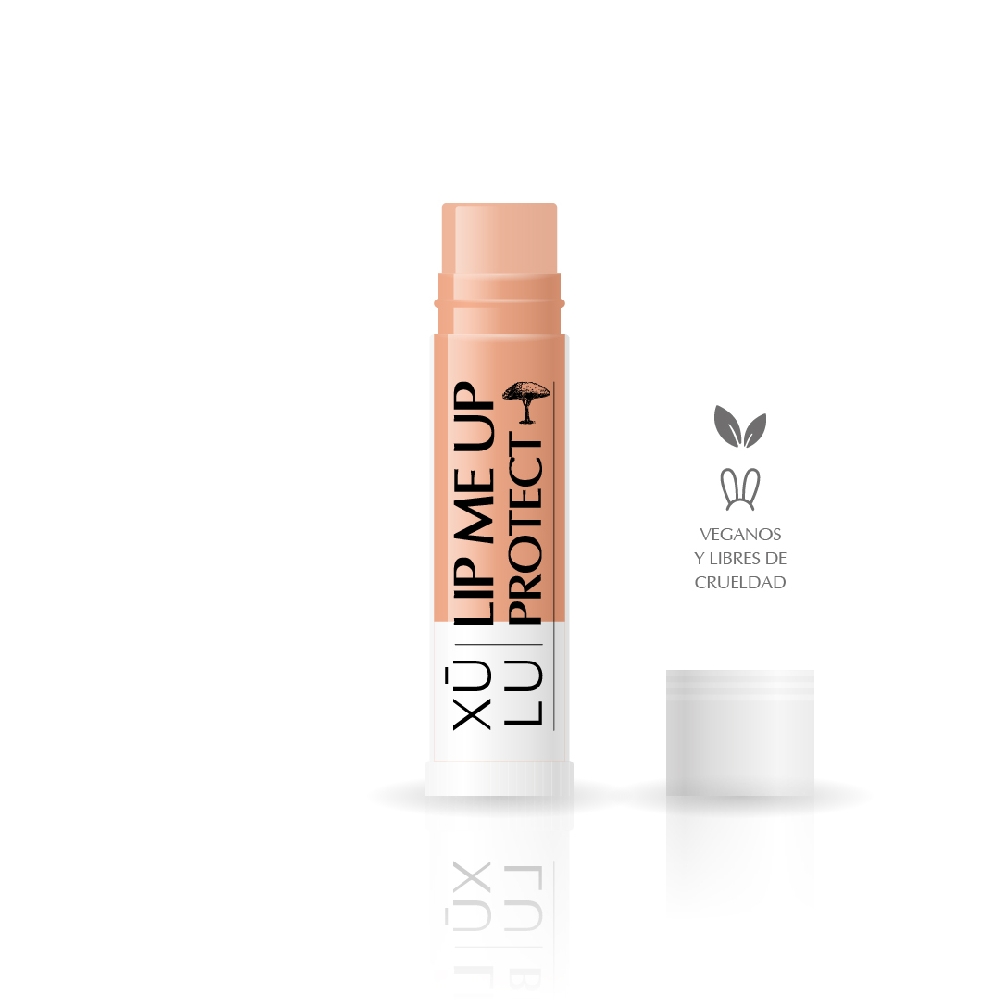 Z23003 BALSAMO LABIAL SANGRE DE DRAG&Oacute;N - Regenerador