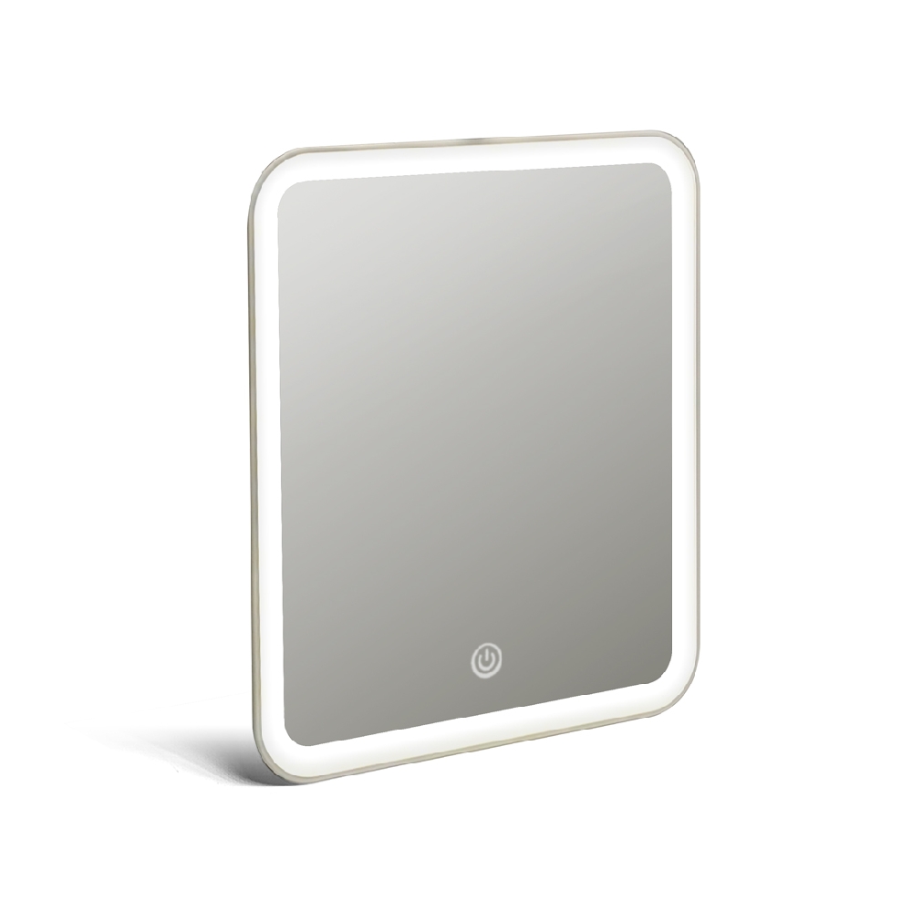 MALETIN ORGANIZADOR C/ESPEJO PREMIUM | Vista 4