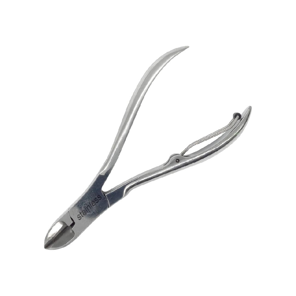 M00520 ALICATE CORTAUÑAS