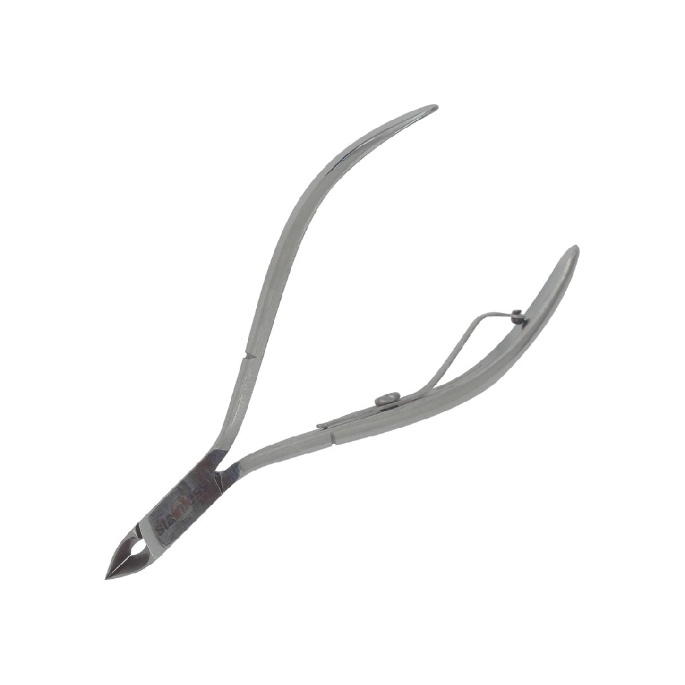 M00522 ALICATE CORTACUTICULAS