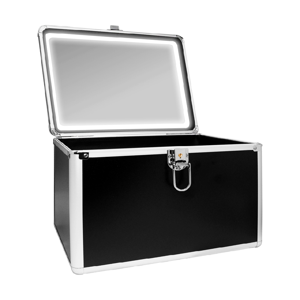 M00626 MALETIN BAUL 300X215X240