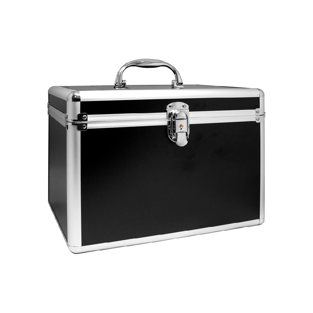 MALETIN BAUL 300X215X240 | Vista 2