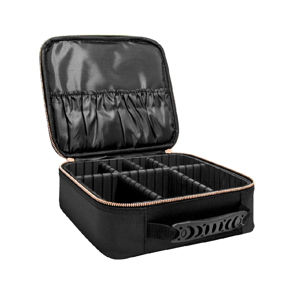 M00627 MALET&Iacute;N VALIJA 250X245X105