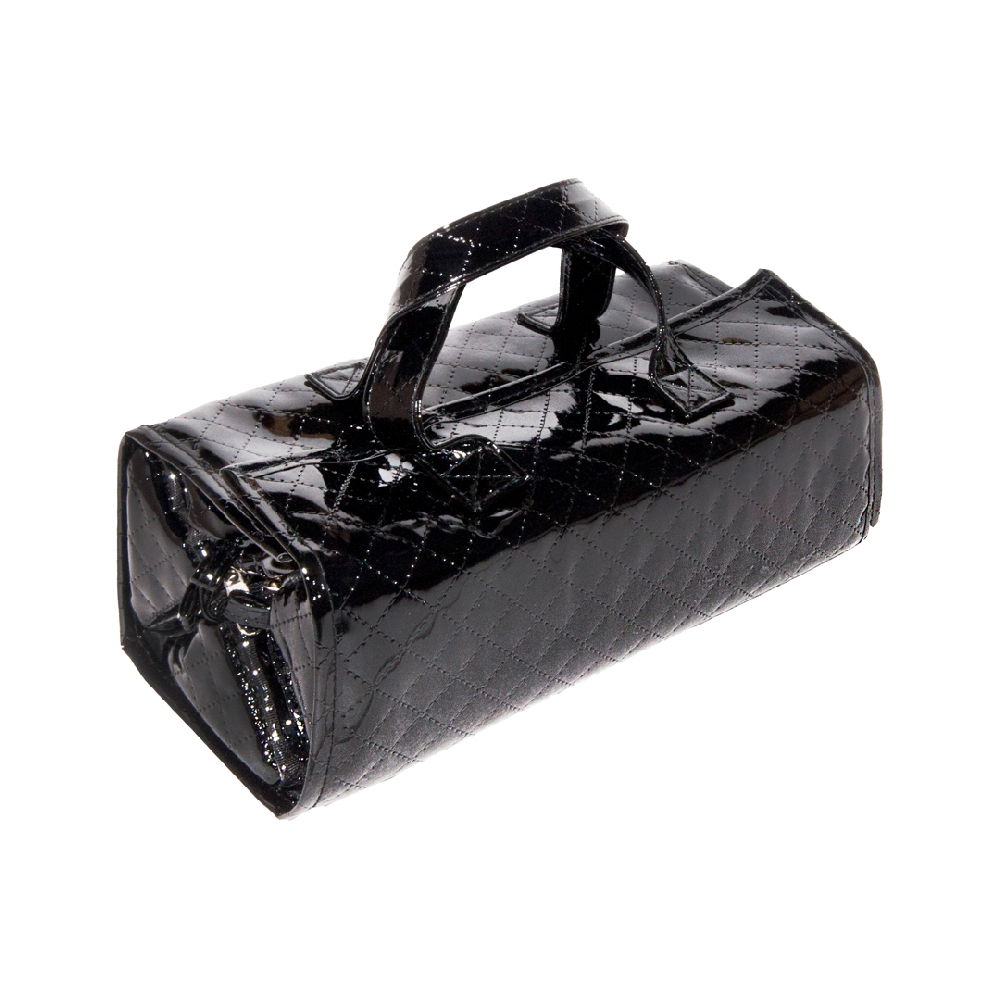 M01042 MALET&Iacute;N 4 SOBRES CROCCO