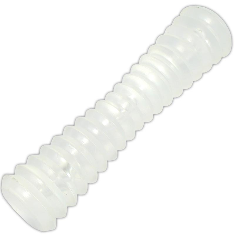 M08310 MASAJEADOR RODILLO