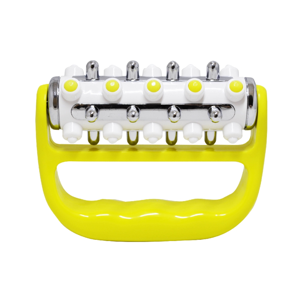 M09302 MASAJEADOR ANTICELULITIS