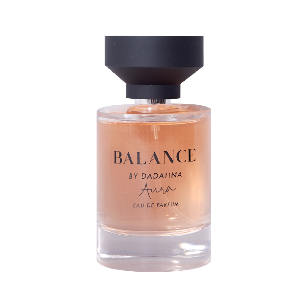 M21262 Eau de Parfum by DADATINA  70 ml AURA