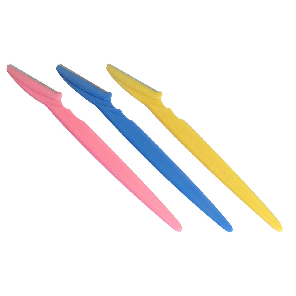 N00021 NAVAJIN QUITAVELLO/PERFILADOR X 3