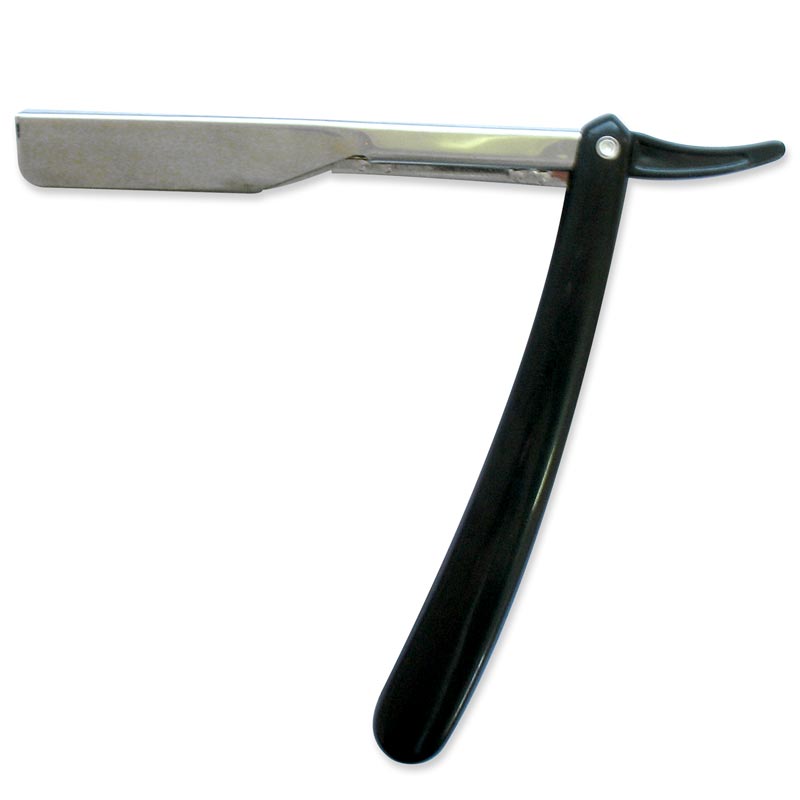 N07903 NAVAJIN CON MANGO NEGRO SIMIL T 845