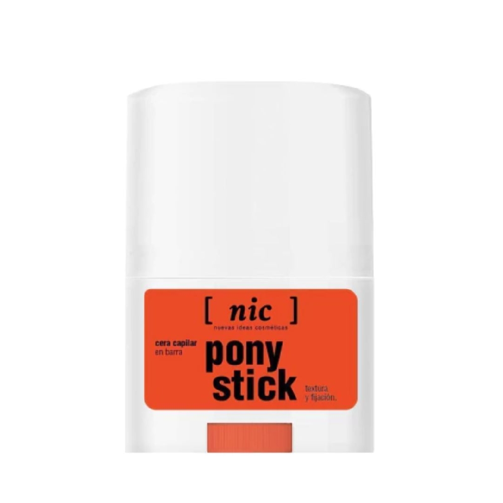 N21277 CERA CAPILAR EN BARRA 20 GR