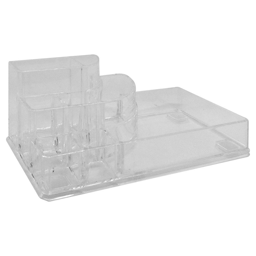 O01501 ORGANIZADOR ACRILICO