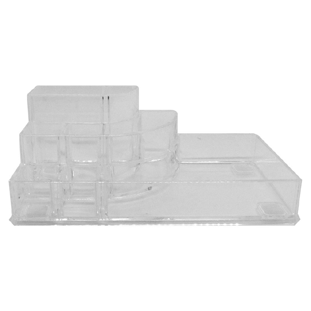 ORGANIZADOR ACRILICO | Vista 2