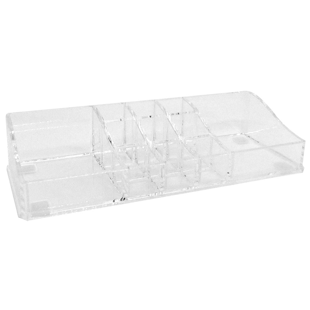 O01506 ORGANIZADOR ACRILICO