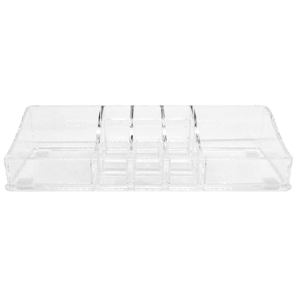 ORGANIZADOR ACRILICO | Vista 2