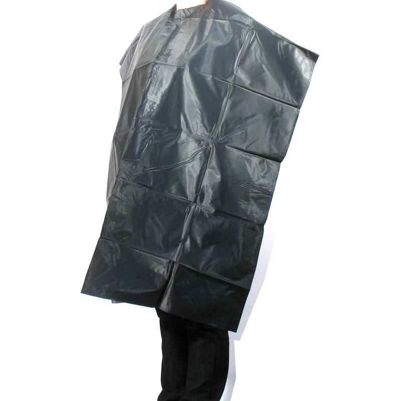 P00005 PEINADOR T/PCA (1.40 x 1.00).