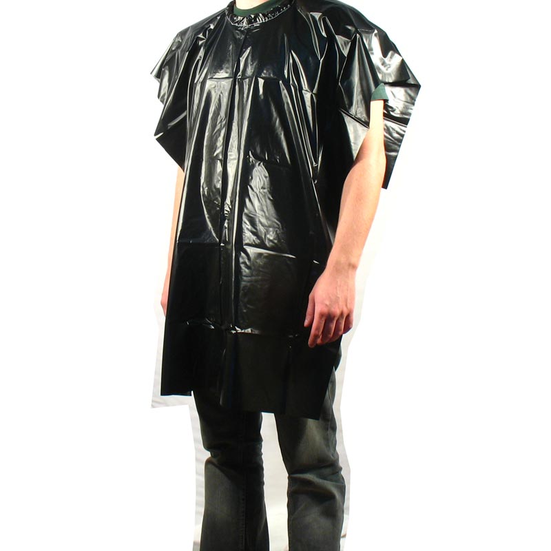 P00007 PEINADOR  T/PCA (1.45 x 0.80).