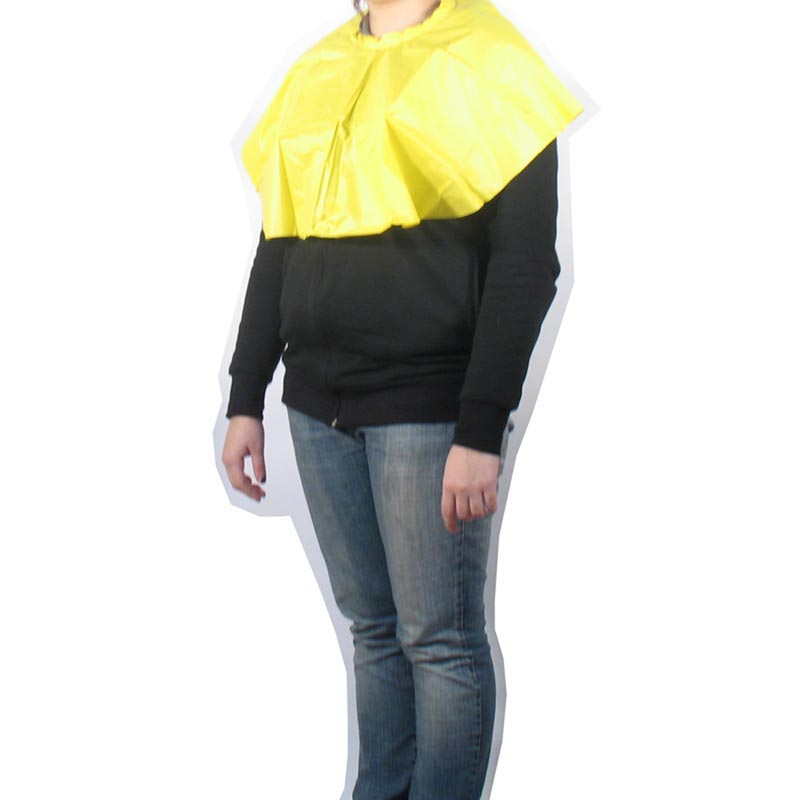 P00025 PEINADOR  PCO CAPITA 0.75X0.60