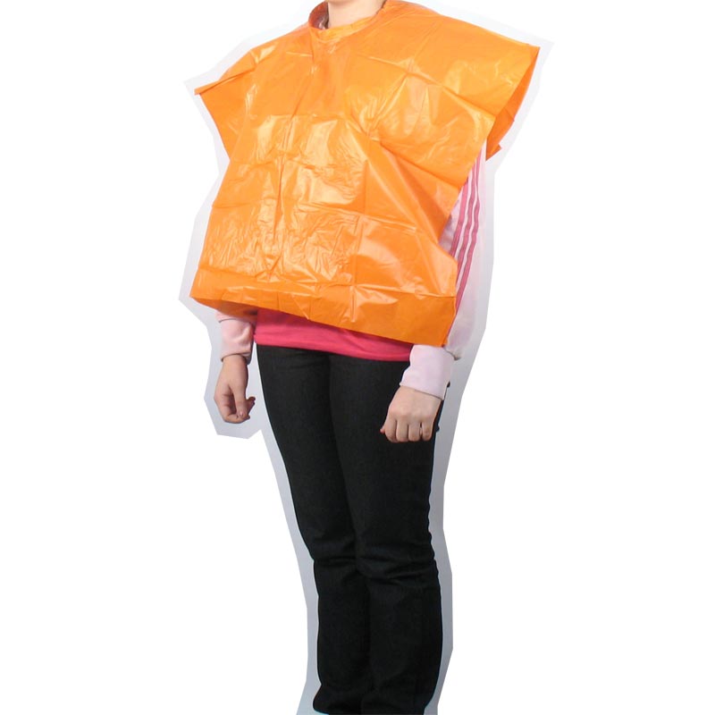 P00026 PEINADOR  PCO CHICO 1.00X0.70.