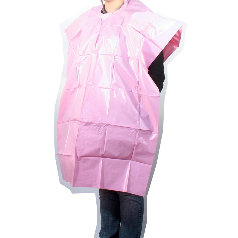 P00030 PEINADOR  PCO ESPECIAL  0.80X1.40