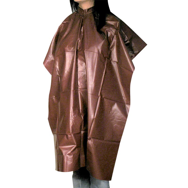 P00036 PEINADOR PCO S/MGA C/ABR 0.80X1.35