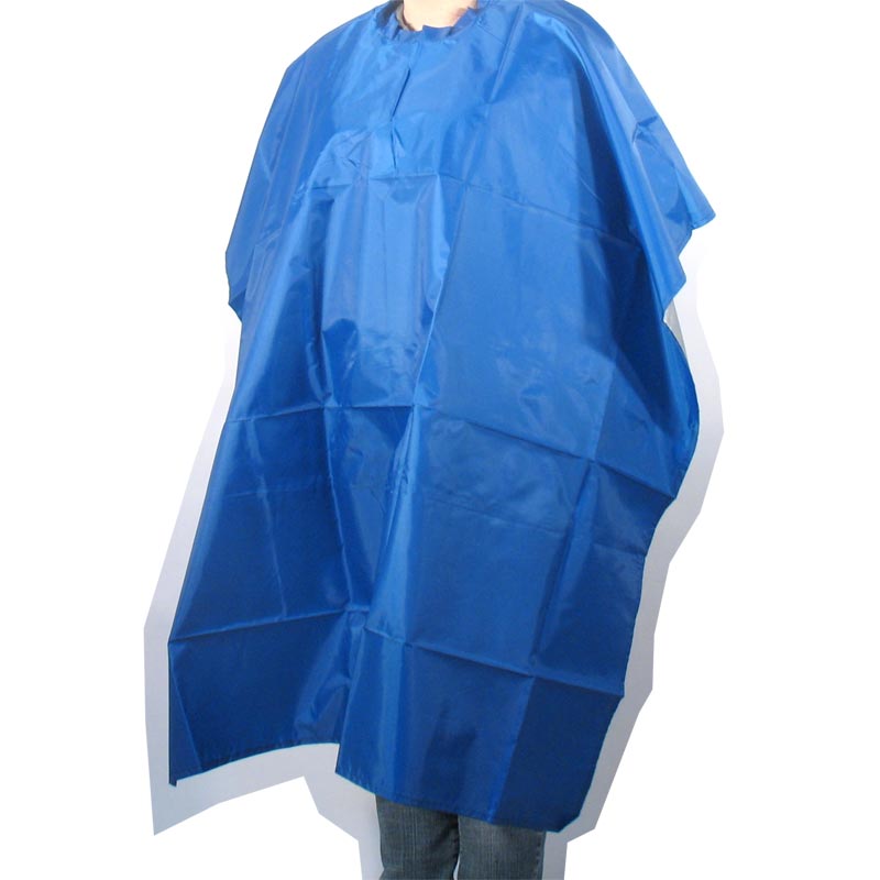 P00048 PEINADOR TELA SILVER CIREE C/ABROJO.