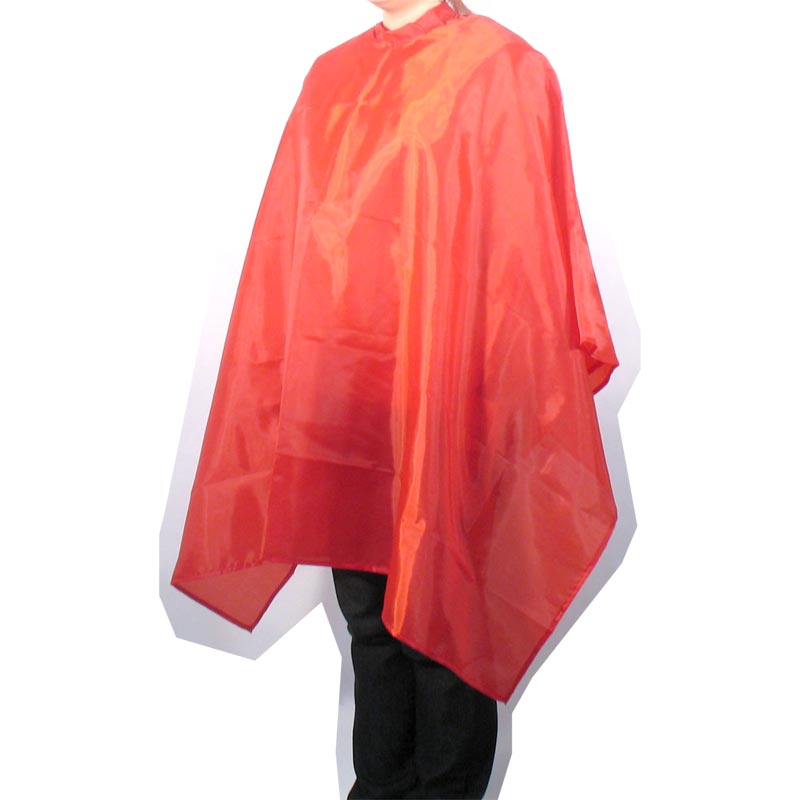 P00055 PEINADOR TAFETA SUPER 1.50X1.40