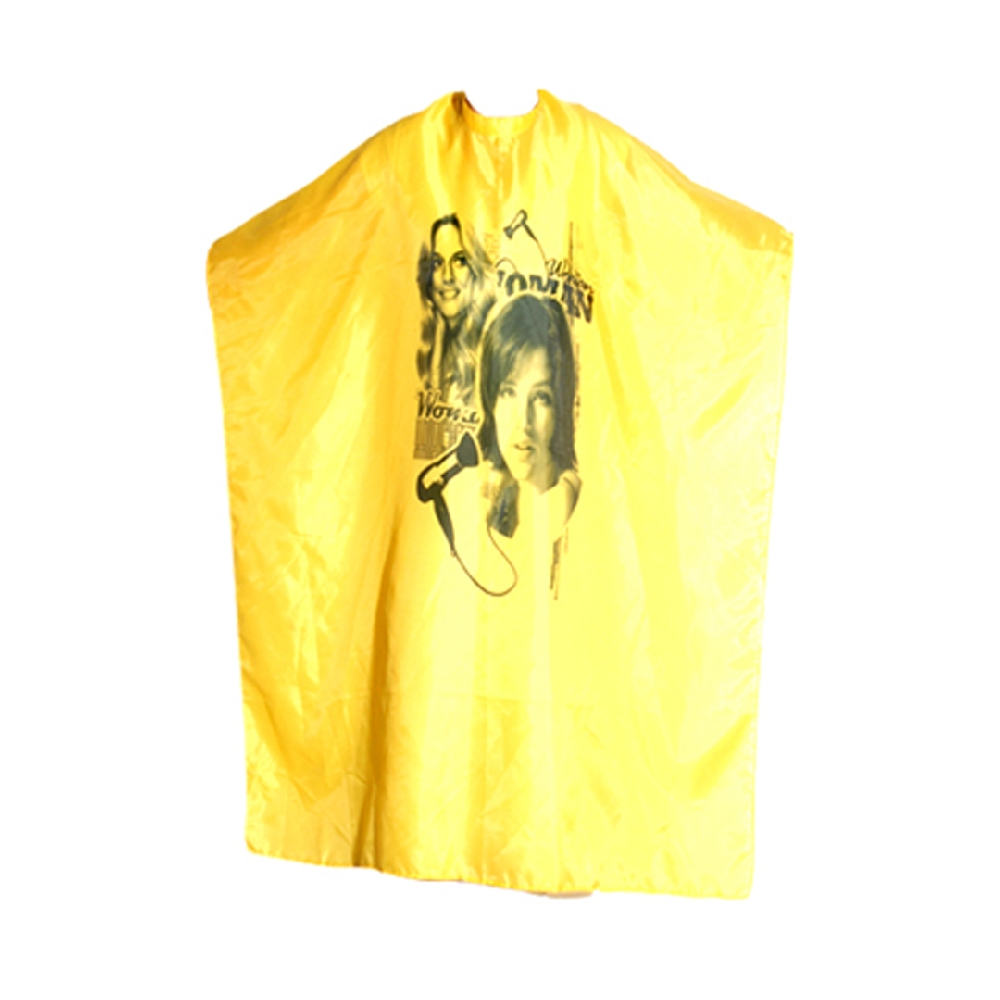 P00064 PEINADOR ESTAMPADO ECONOMICO