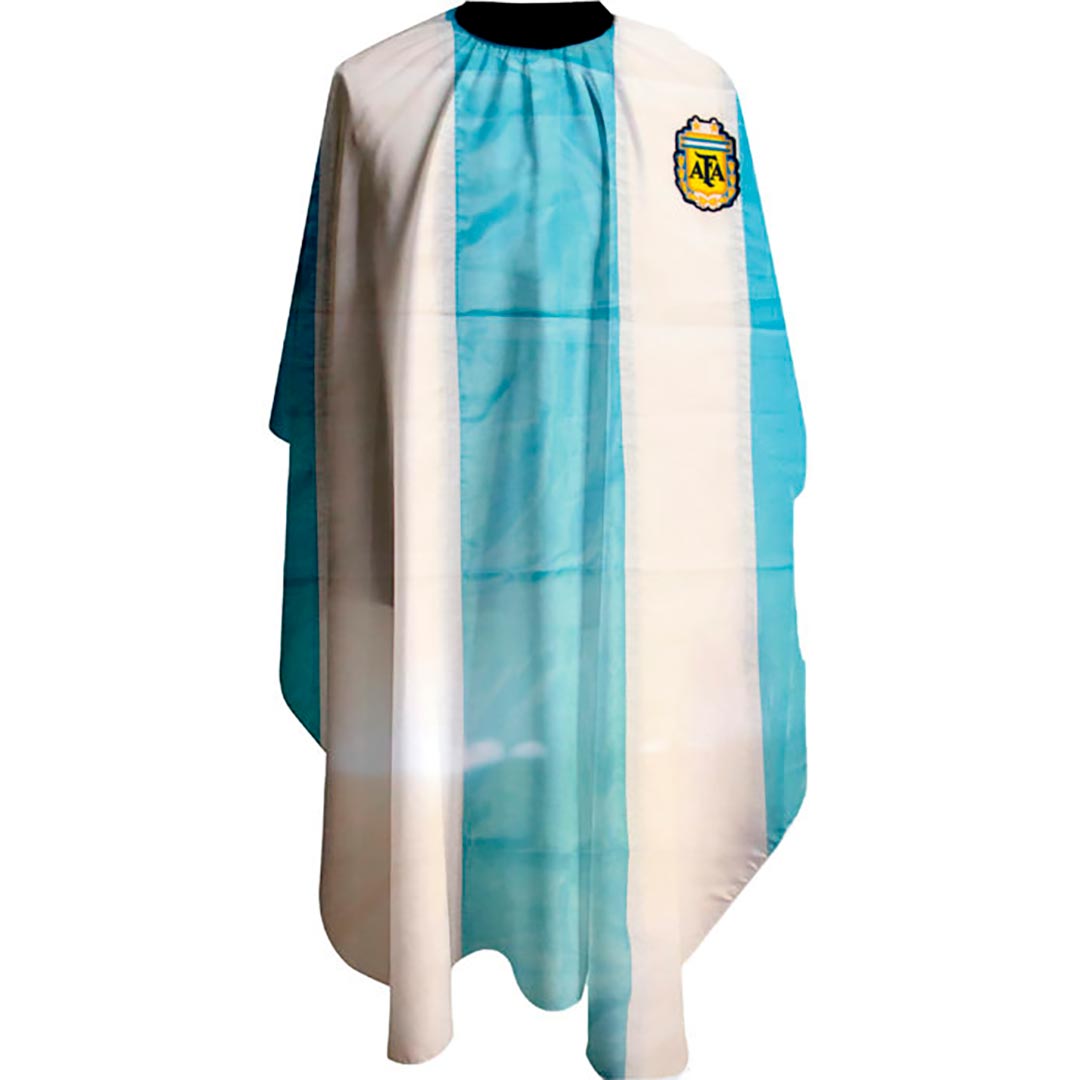 P00084 PEINADOR EQUIPOS DE FUTBOL P/NI&Ntilde;OS