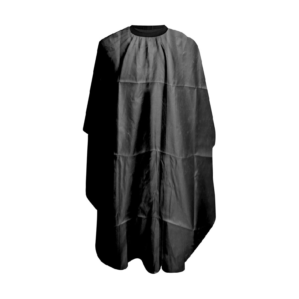 P00089 CAPA TRACKER LISO C/ BROCHES