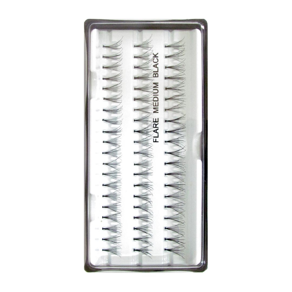 P00121 PESTA&Ntilde;AS INDIVID X 60 MEDIANA (8mm) INDONESIA