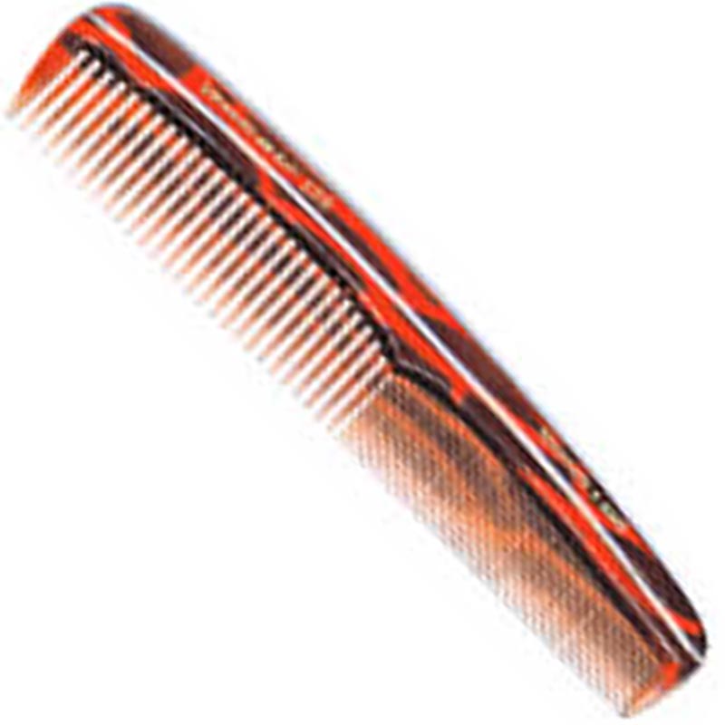 P00123 VENADO LUJO DAMA GRANDE x12