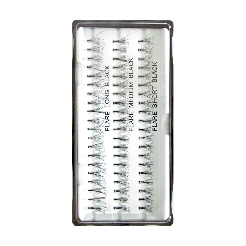 P00124 PESTA&Ntilde;AS INDIVID X 60 SURTIDAS INDONESIA