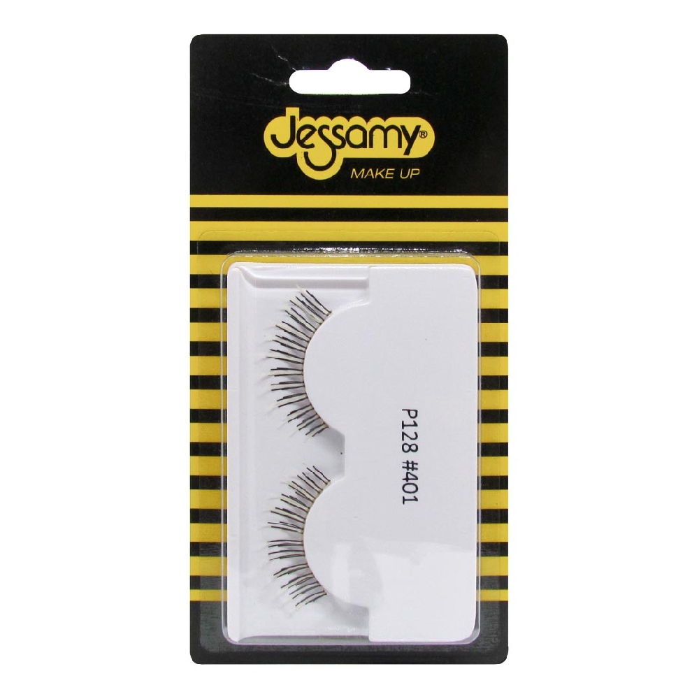 P00128 PESTA&Ntilde;AS POSTIZAS FANTAS&Iacute;A