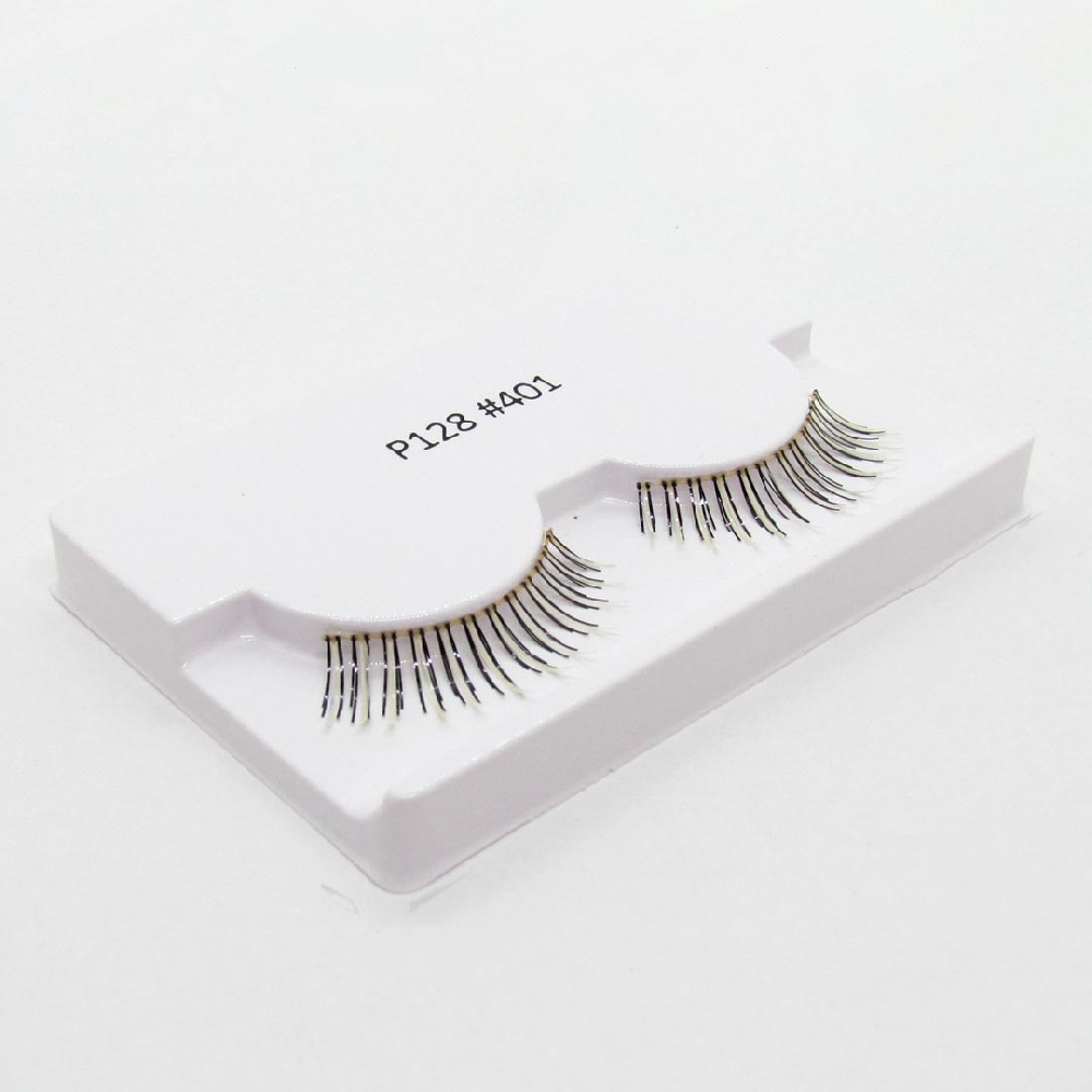 PESTAÑAS POSTIZAS FANTASÍA | Vista 3