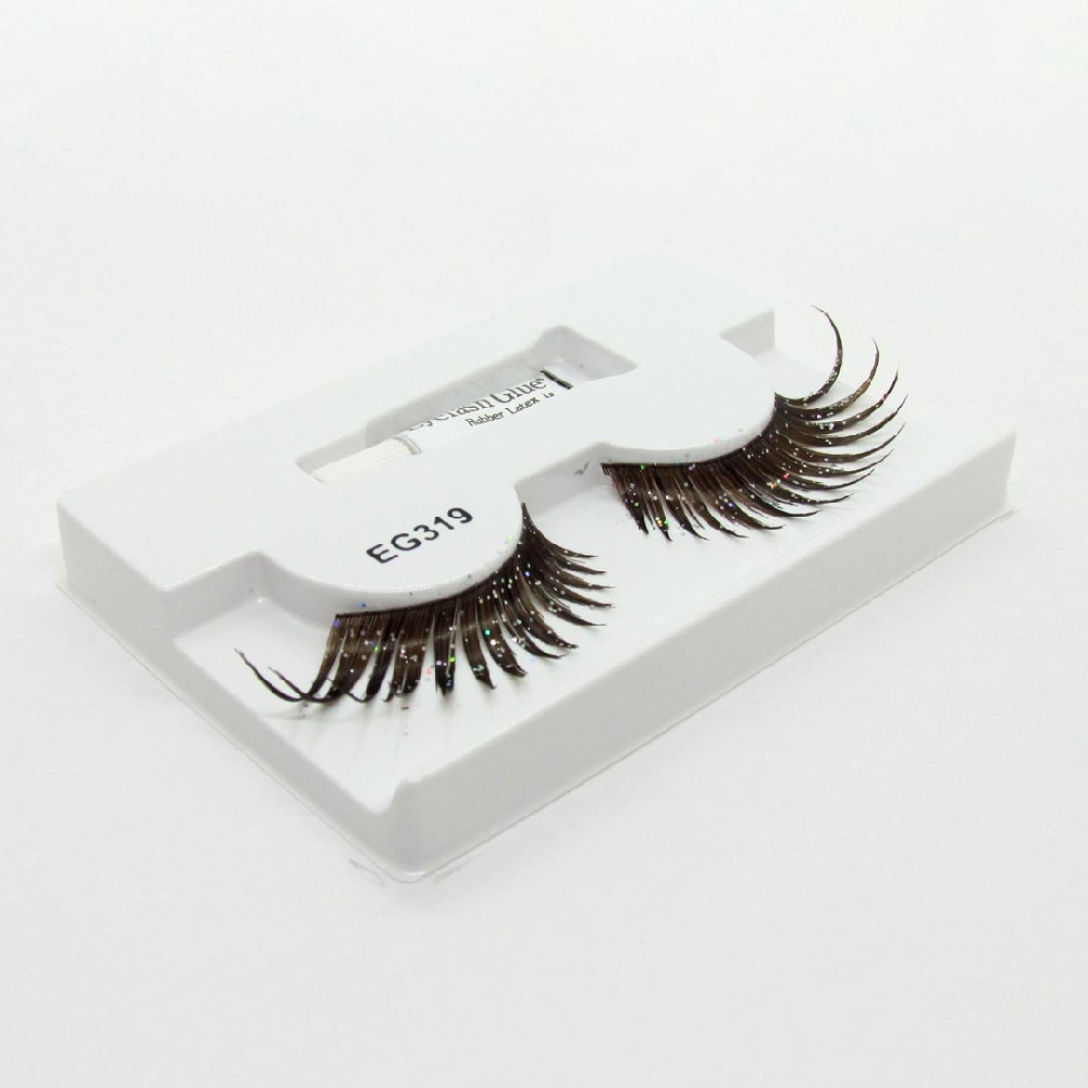 PESTAÑAS POSTIZAS FANTASÍA | Vista 3