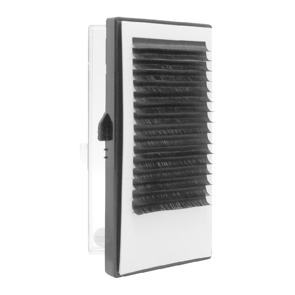 EXTENSION DE PESTAÑAS MEDIANAS | Vista 2