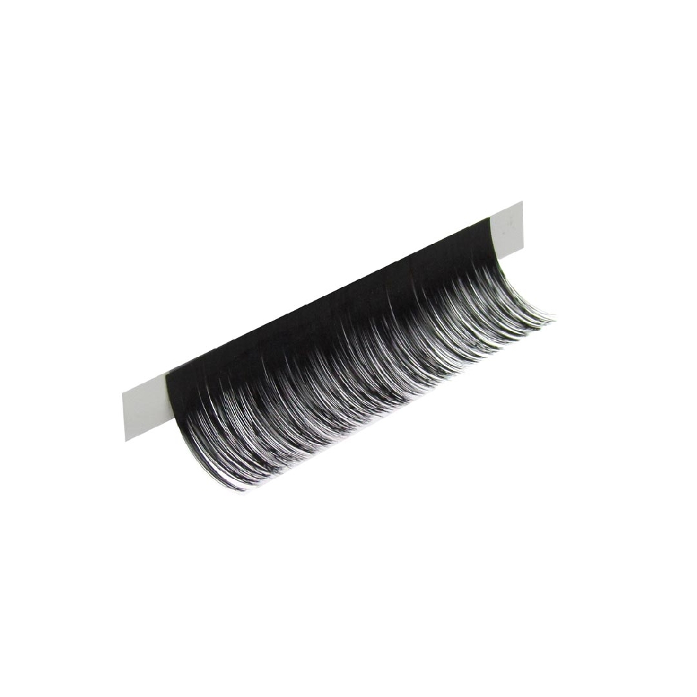 EXTENSIONES DE PESTAÑAS L (B0.15 15MM) Korea | Vista 3