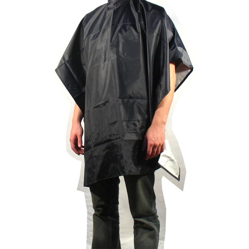 P00157 PEINADOR SILVER 1.10 X 1.50..